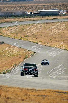 media/Sep-21-2024-Speed Ventures (Sat) [[ca63a59790]]/Purple Group/Session 1 (Turn 6)/